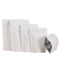 /msite/products/detail/productid/58515887/id/680609.html